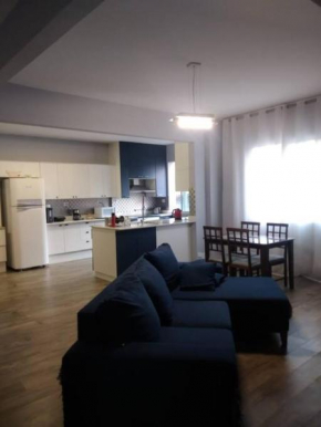 Apartamento próximo a Av. Paulista e metrô Brigadeiro